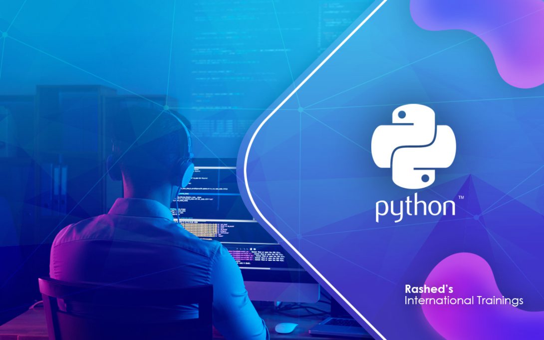 پایتون مقدماتی | python